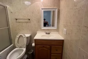 1115 Walnut St, Philadelphia, PA 19107 - Photo 9