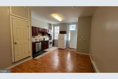 1115 Walnut Street #2F, Philadelphia, PA 19107 - Photo 11