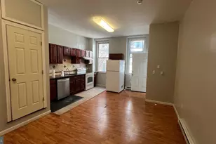 1115 Walnut St, Philadelphia, PA 19107 - Photo 11