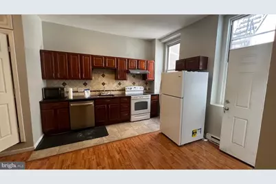 1115 Walnut Street #2F, Philadelphia, PA 19107 - Photo 13