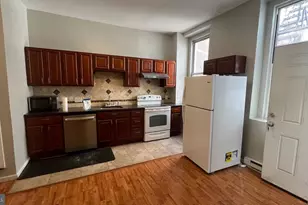 1115 Walnut St, Philadelphia, PA 19107 - Photo 13