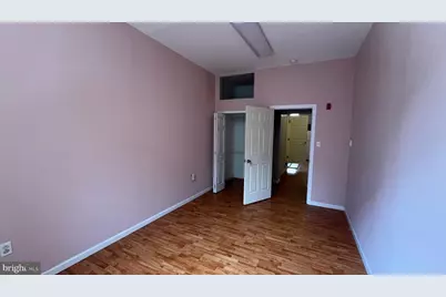 1115 Walnut Street #2F, Philadelphia, PA 19107 - Photo 7