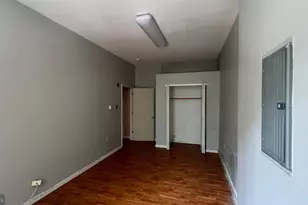 1115 Walnut St, Philadelphia, PA 19107 - Photo 5