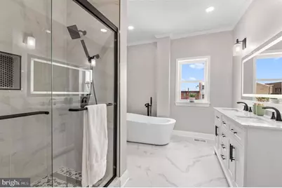 1150 S 6th Street, Philadelphia, PA 19147 - Photo 27