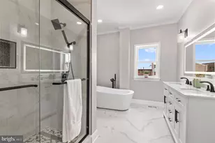 1150 S 6th St, Philadelphia, PA 19147 - Photo 27