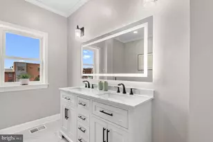 1150 S 6th St, Philadelphia, PA 19147 - Photo 29