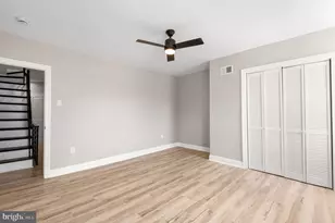 1150 S 6th St, Philadelphia, PA 19147 - Photo 15