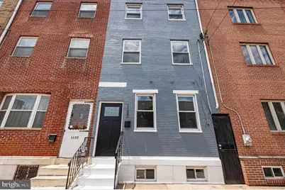 1150 S 6th Street, Philadelphia, PA 19147 - Photo 31