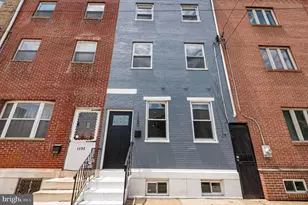 1150 S 6th St, Philadelphia, PA 19147 - Photo 31