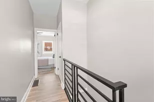 1150 S 6th St, Philadelphia, PA 19147 - Photo 21