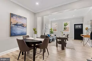 1150 S 6th St, Philadelphia, PA 19147 - Photo 1