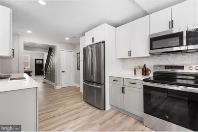 1150 S 6th Street, Philadelphia, PA 19147 - Photo 11