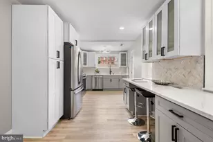 1150 S 6th St, Philadelphia, PA 19147 - Photo 9