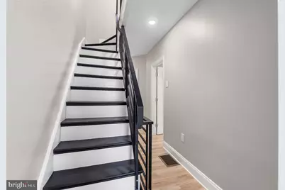 1150 S 6th Street, Philadelphia, PA 19147 - Photo 13