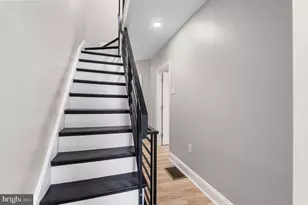 1150 S 6th St, Philadelphia, PA 19147 - Photo 13