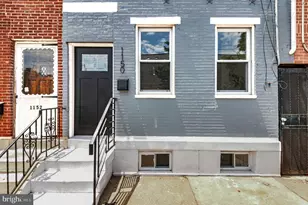 1150 S 6th St, Philadelphia, PA 19147 - Photo 5