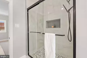 1150 S 6th St, Philadelphia, PA 19147 - Photo 25