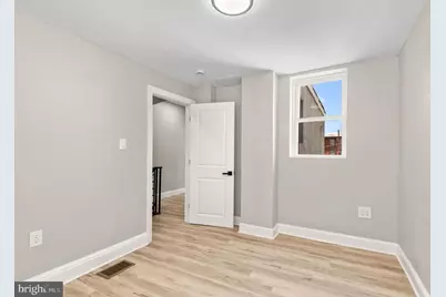 1150 S 6th Street, Philadelphia, PA 19147 - Photo 17