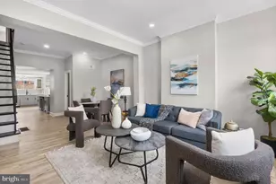 1150 S 6th St, Philadelphia, PA 19147 - Photo 3