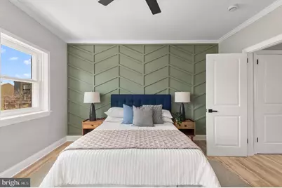 1150 S 6th Street, Philadelphia, PA 19147 - Photo 23