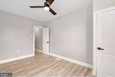 1150 S 6th Street, Philadelphia, PA 19147 - Photo 19