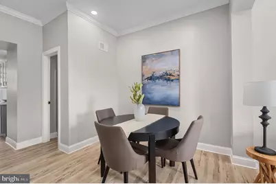 1150 S 6th Street, Philadelphia, PA 19147 - Photo 7