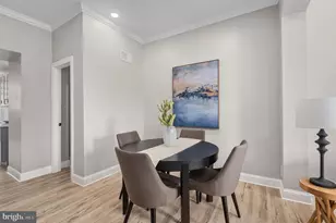 1150 S 6th St, Philadelphia, PA 19147 - Photo 7