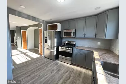 8224 Williams Avenue, Philadelphia, PA 19150 - Photo 5