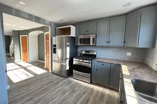 8224 Williams Ave, Philadelphia, PA 19150 - Photo 5