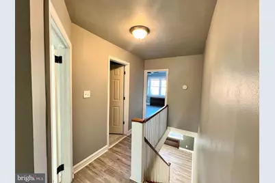 8224 Williams Avenue, Philadelphia, PA 19150 - Photo 7