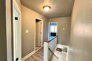 8224 Williams Ave, Philadelphia, PA 19150 - Photo 7