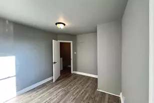 8224 Williams Ave, Philadelphia, PA 19150 - Photo 9