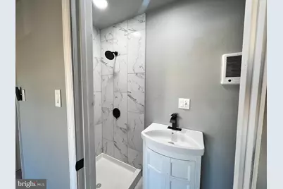 8224 Williams Avenue, Philadelphia, PA 19150 - Photo 11