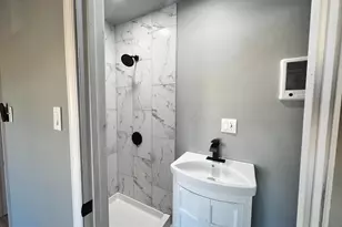 8224 Williams Ave, Philadelphia, PA 19150 - Photo 11