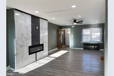 8224 Williams Avenue, Philadelphia, PA 19150 - Photo 3