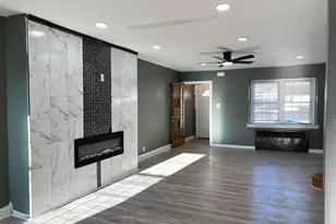 8224 Williams Ave, Philadelphia, PA 19150 - Photo 3