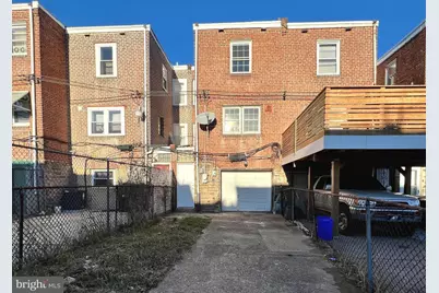 8224 Williams Avenue, Philadelphia, PA 19150 - Photo 13