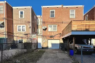 8224 Williams Ave, Philadelphia, PA 19150 - Photo 13