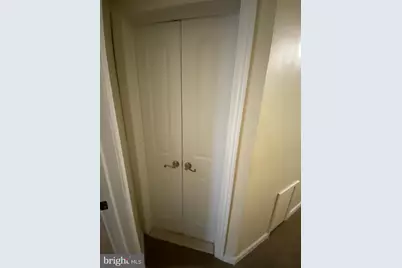 619 N 56th Street, Philadelphia, PA 19131 - Photo 37