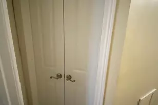 619 N 56th St, Philadelphia, PA 19131 - Photo 37