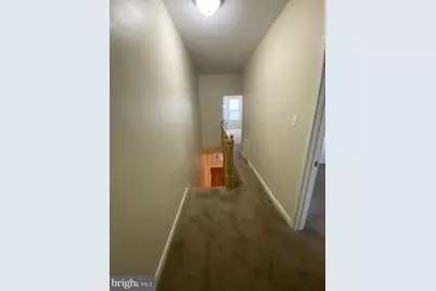 619 N 56th Street, Philadelphia, PA 19131 - Photo 43