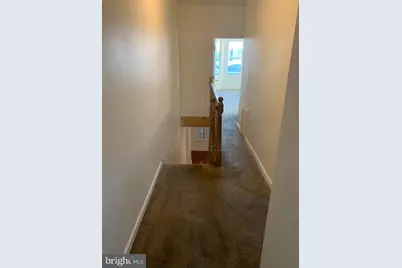 619 N 56th Street, Philadelphia, PA 19131 - Photo 13