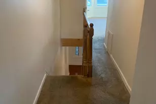 619 N 56th St, Philadelphia, PA 19131 - Photo 13