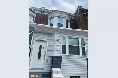 619 N 56th Street, Philadelphia, PA 19131 - Photo 3