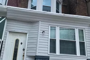 619 N 56th St, Philadelphia, PA 19131 - Photo 3