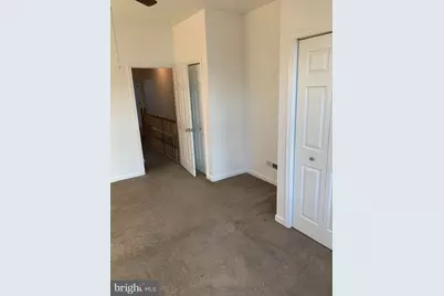 619 N 56th Street, Philadelphia, PA 19131 - Photo 21