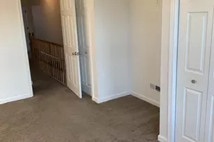 619 N 56th St, Philadelphia, PA 19131 - Photo 21