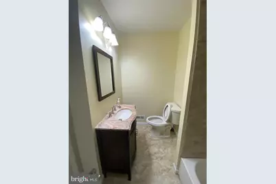 619 N 56th Street, Philadelphia, PA 19131 - Photo 39