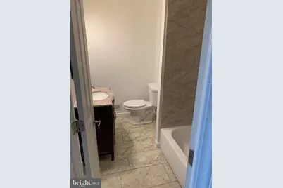 619 N 56th Street, Philadelphia, PA 19131 - Photo 17