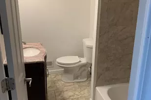 619 N 56th St, Philadelphia, PA 19131 - Photo 17